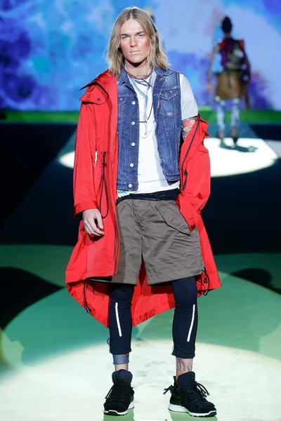 Look 6